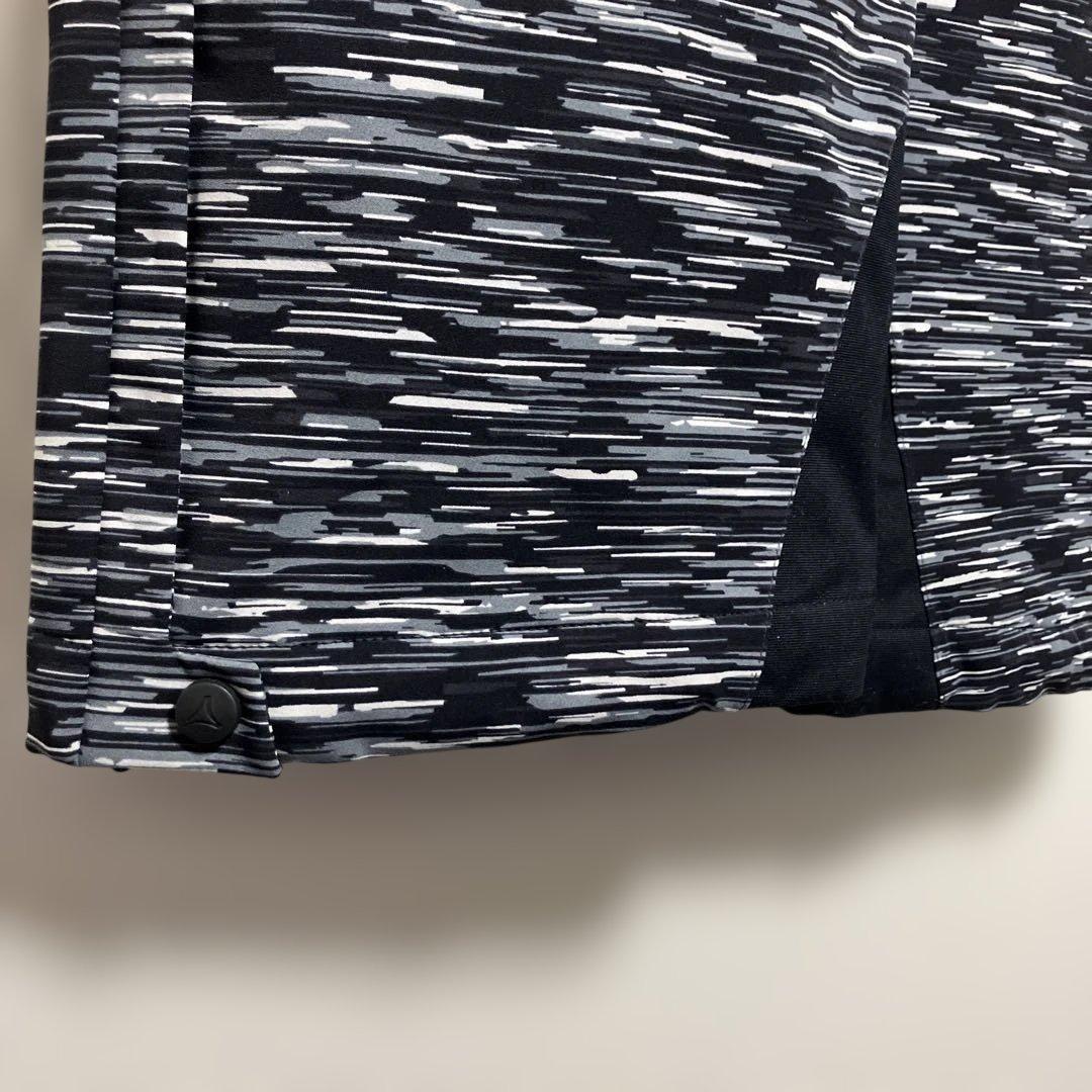 【新品】schoffel ショッフェル スキー パンツ XL メンズ ウエア