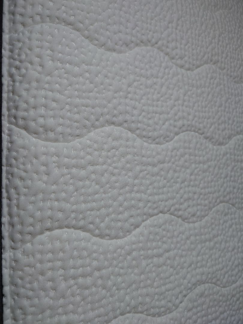 NELLマットレス シングルサイズ