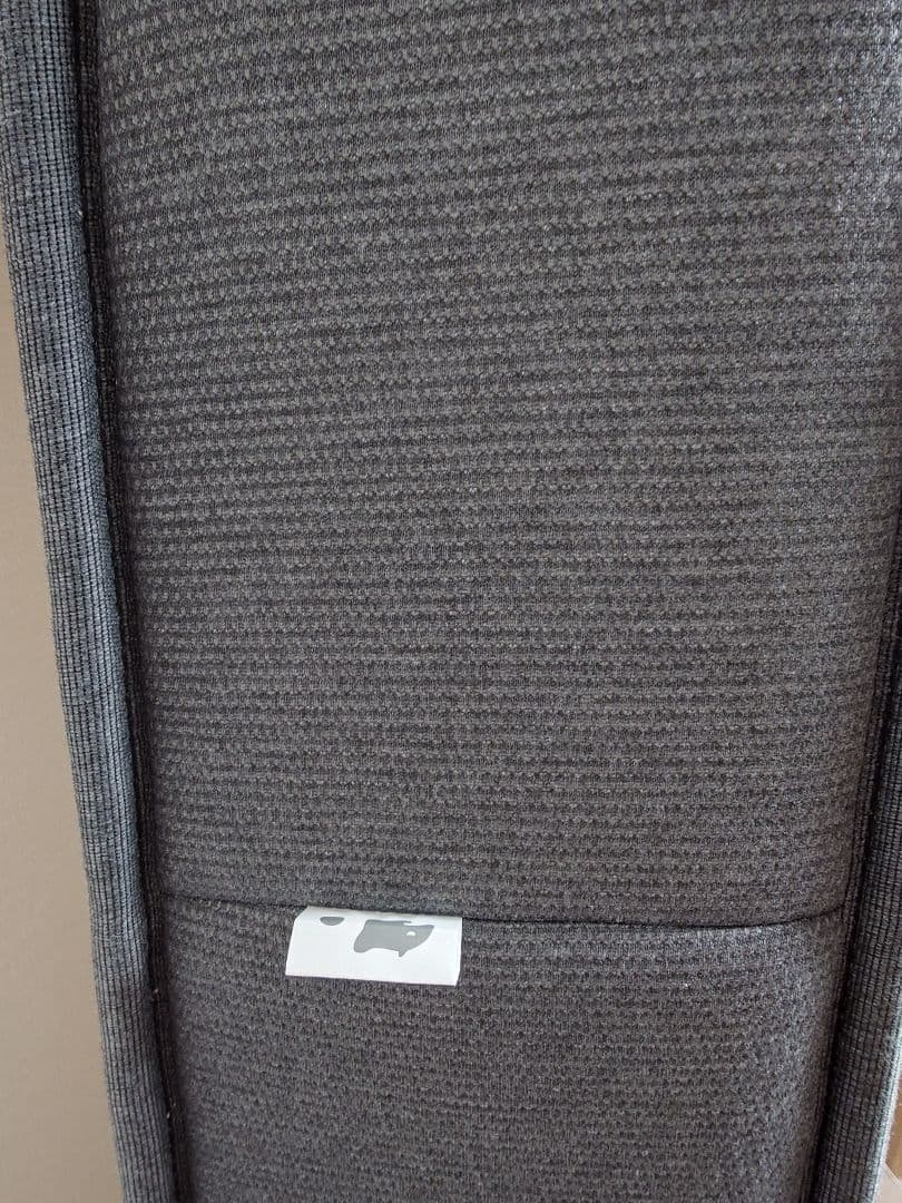 NELLマットレス シングルサイズ