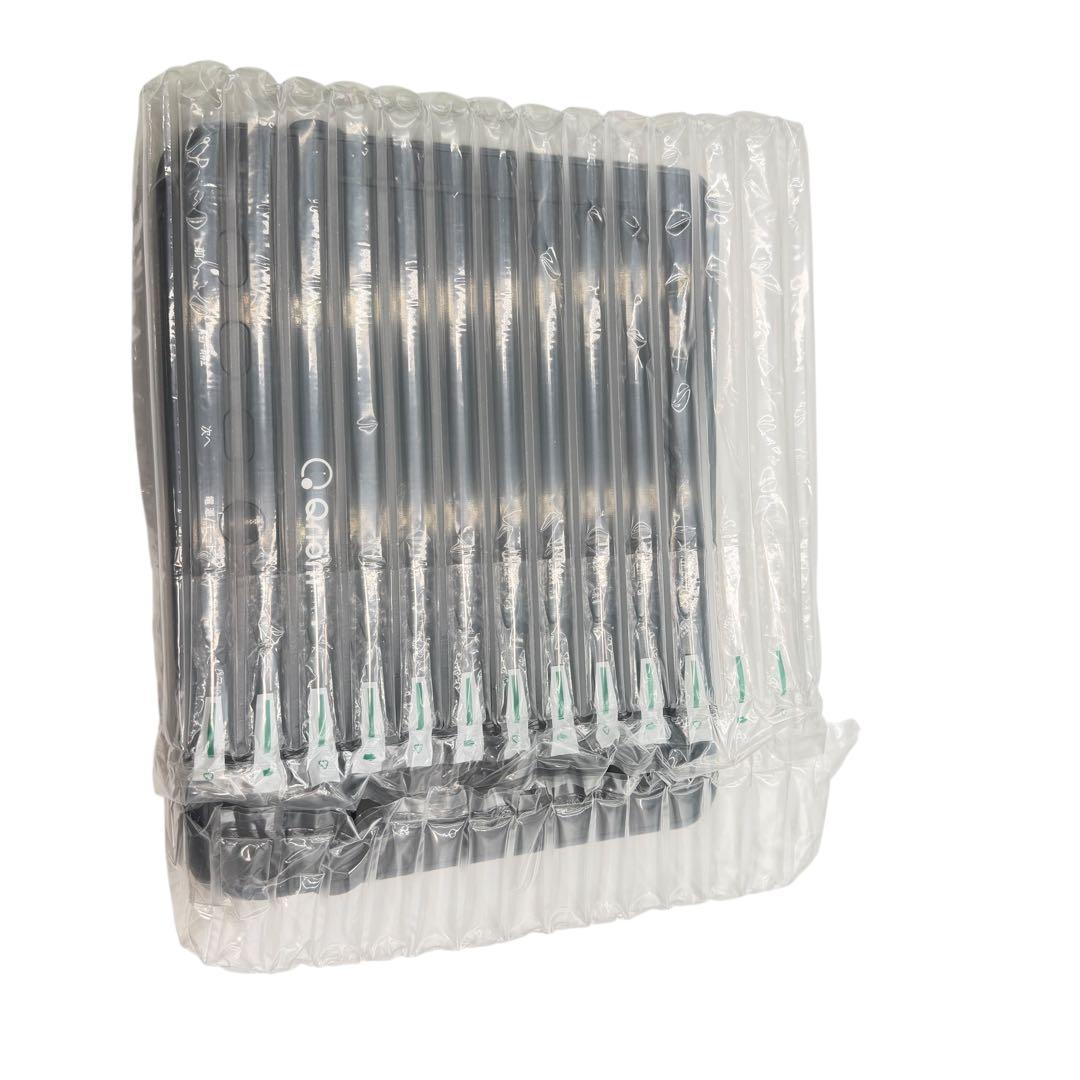 【極美品・動作保証】山善 Qriom ヘッドレストモニター DVD