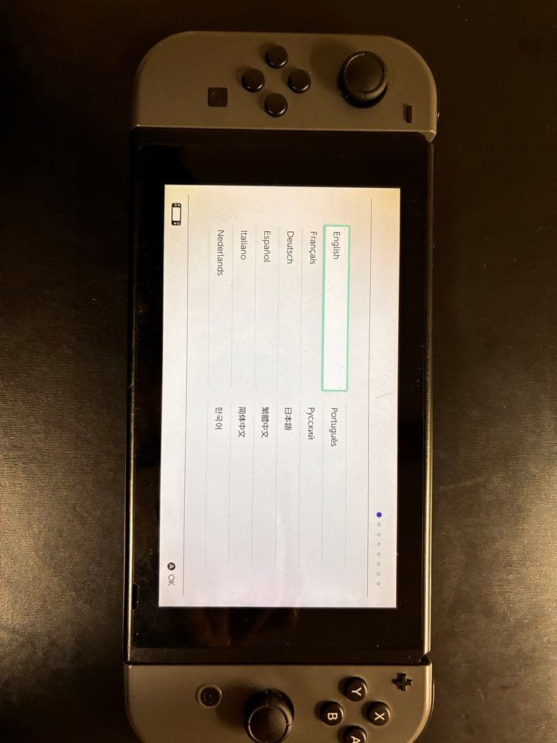 Nintendo Switch Nintendo Switch +Nintendo New 3DSLL