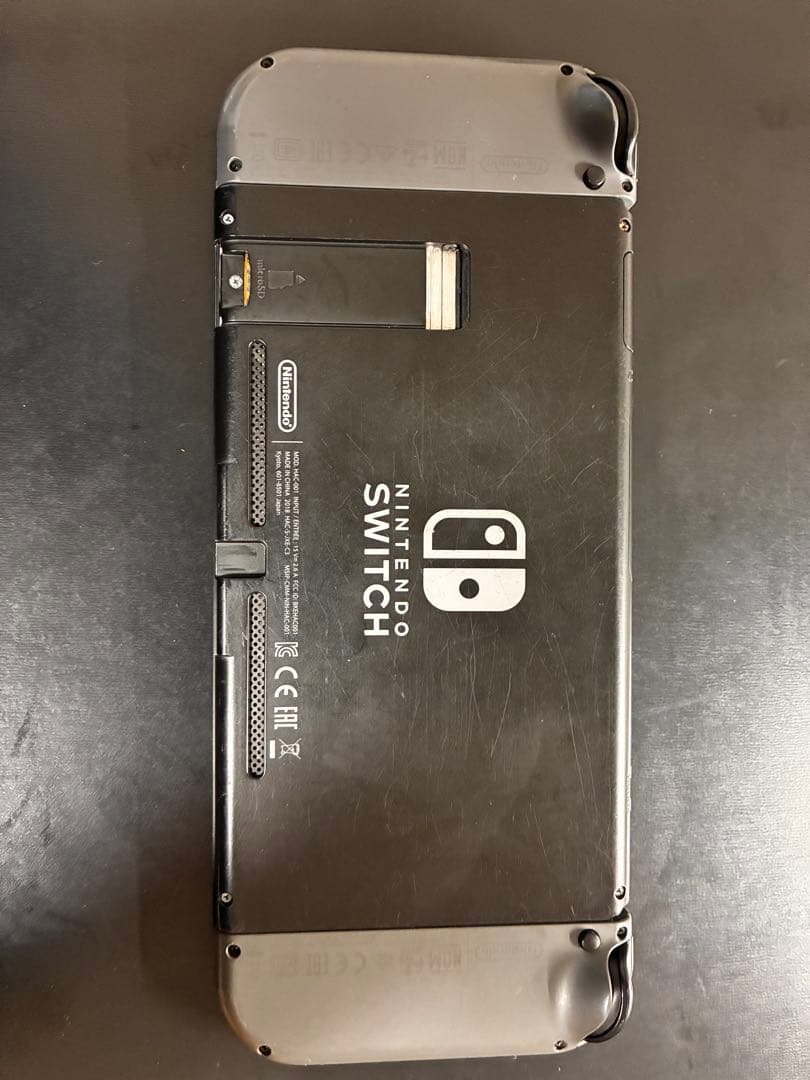 Nintendo Switch Nintendo Switch +Nintendo New 3DSLL