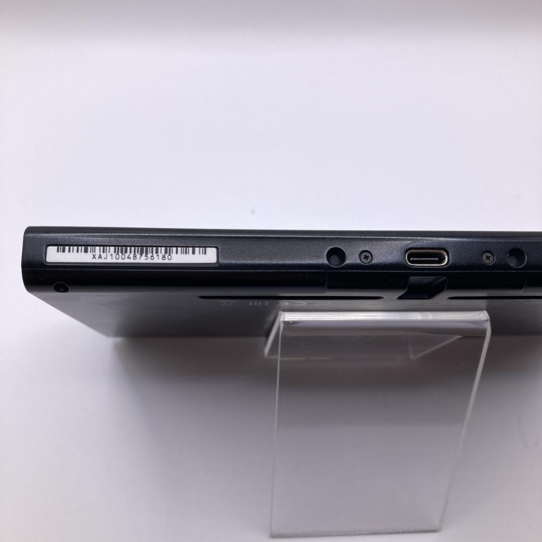 【限定品】Nintendo Switch 本体 ピカブイ モデル ドック