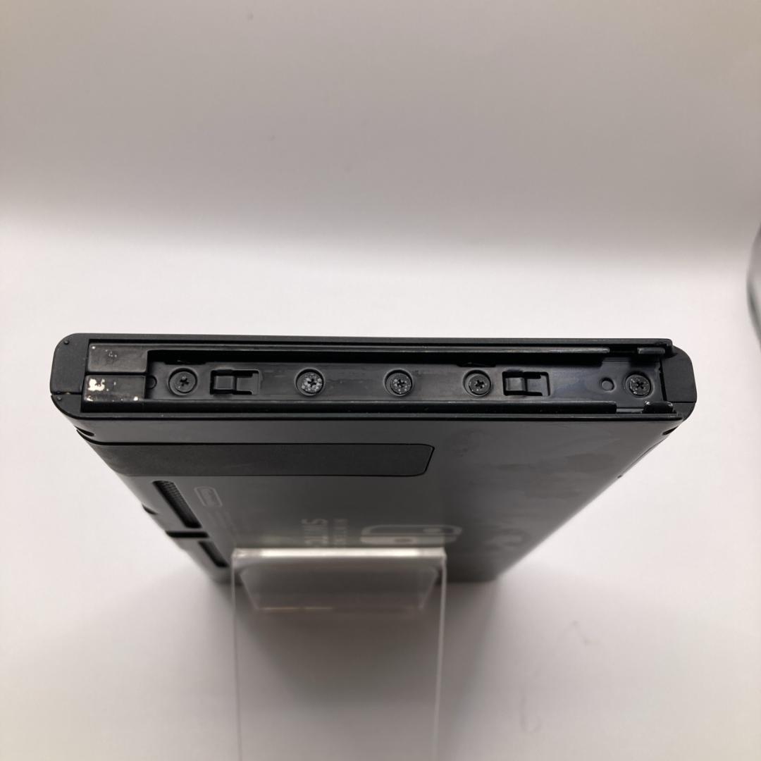 【限定品】Nintendo Switch 本体 ピカブイ モデル ドック