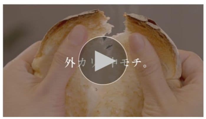 新品未使用✩Aladdin グラファイトトースター CAT-GS13A(G)