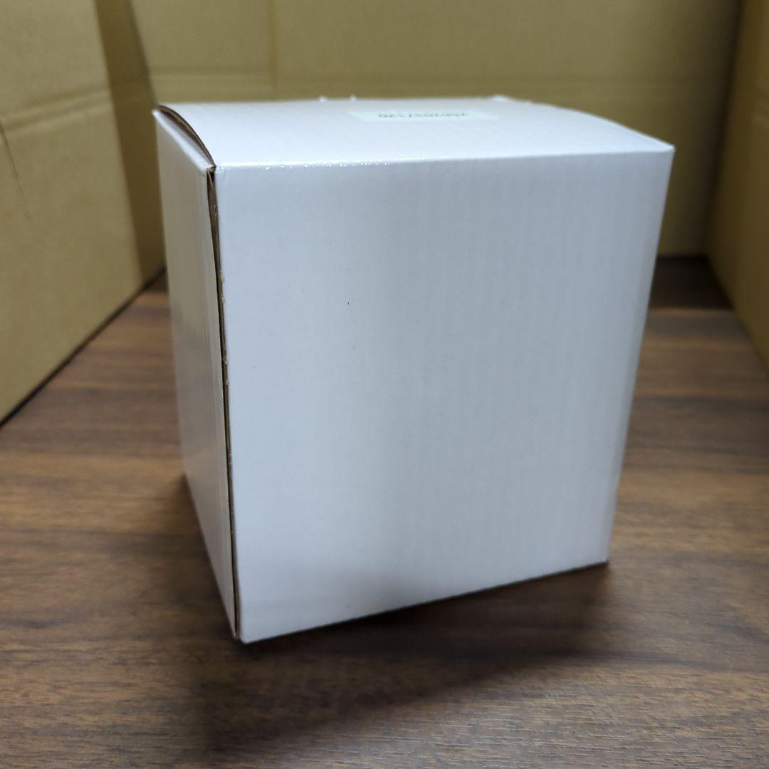 Kanoanトヨタ用 プリウス プリウスα EGRバルブ バルブキット 新品