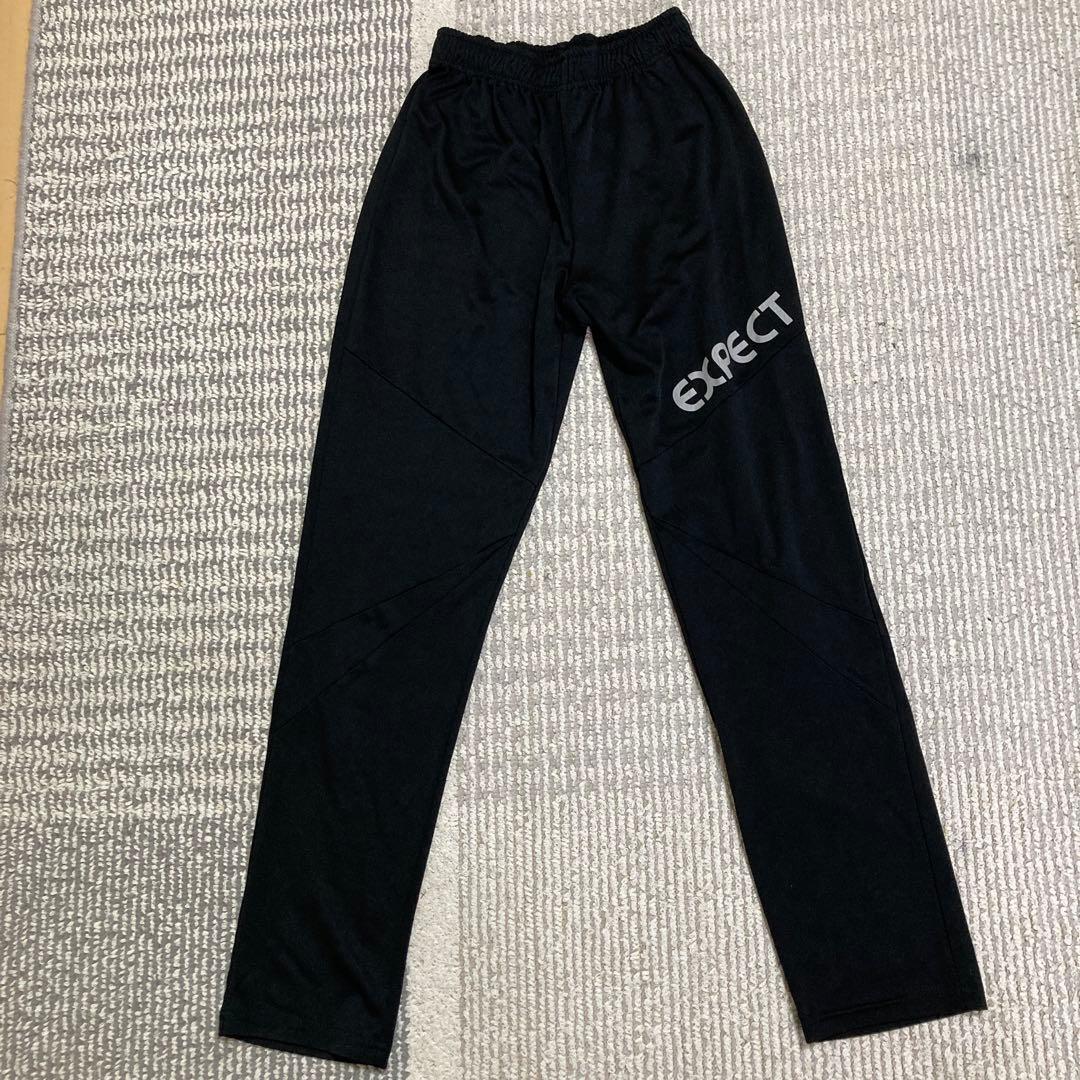 男の子まとめ売り パーカー 長ズボン 小学生〜中学生160〜170cm