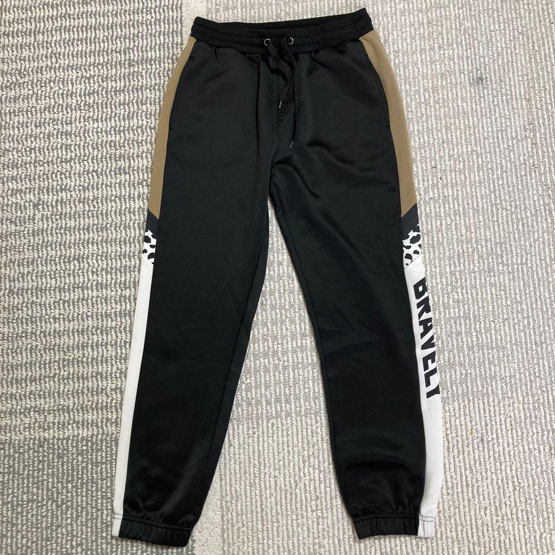 男の子まとめ売り パーカー 長ズボン 小学生〜中学生160〜170cm