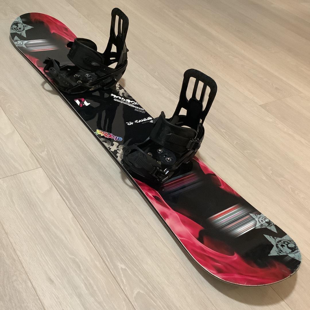 030NOVEMBERサロモンSALOMONレディーススノーボードグラトリ初心者