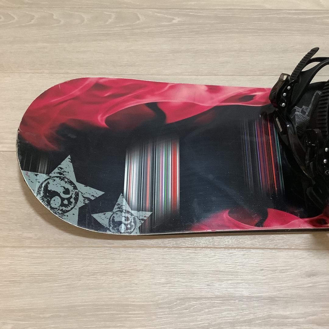 030NOVEMBERサロモンSALOMONレディーススノーボードグラトリ初心者