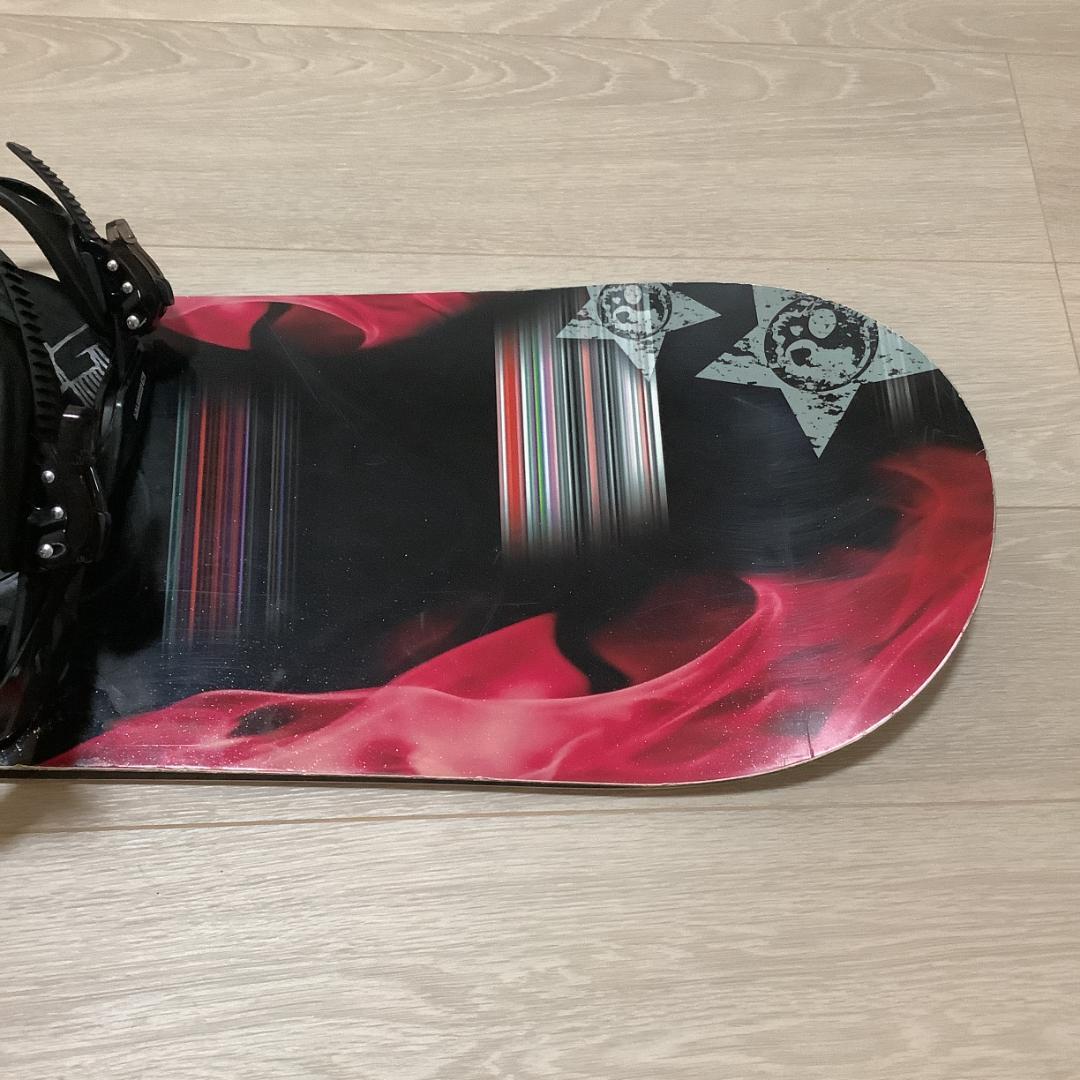 030NOVEMBERサロモンSALOMONレディーススノーボードグラトリ初心者