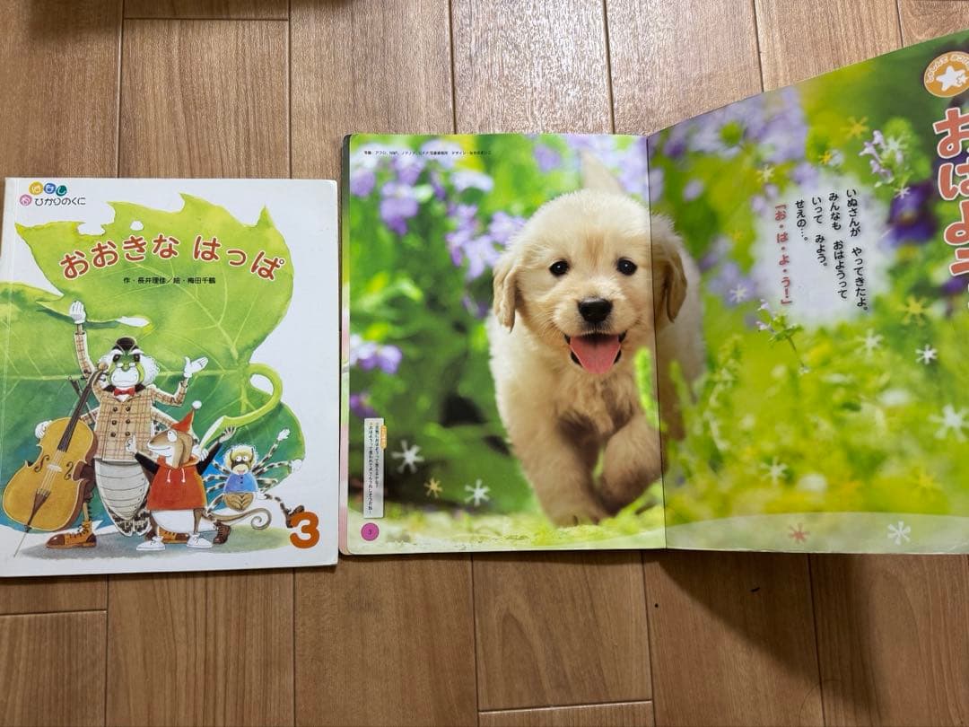 絵本まとめ売り65冊　こどものとも、おはなしチャイルド等