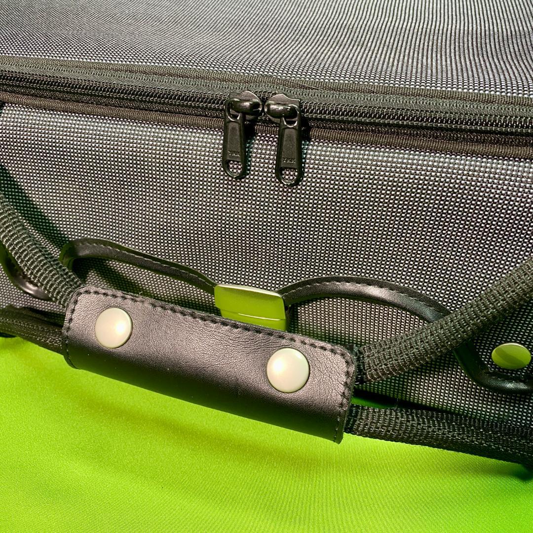 【極美品✅ 2017年製】YAMAHA バイオリン V7G 4/4 フルセット