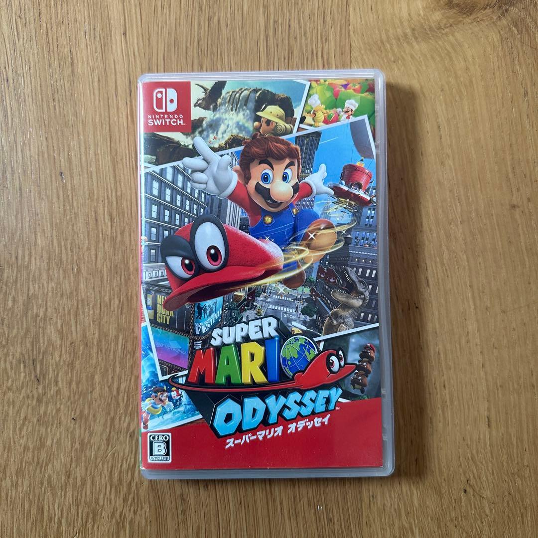 まとめ売り Nintendo Switch