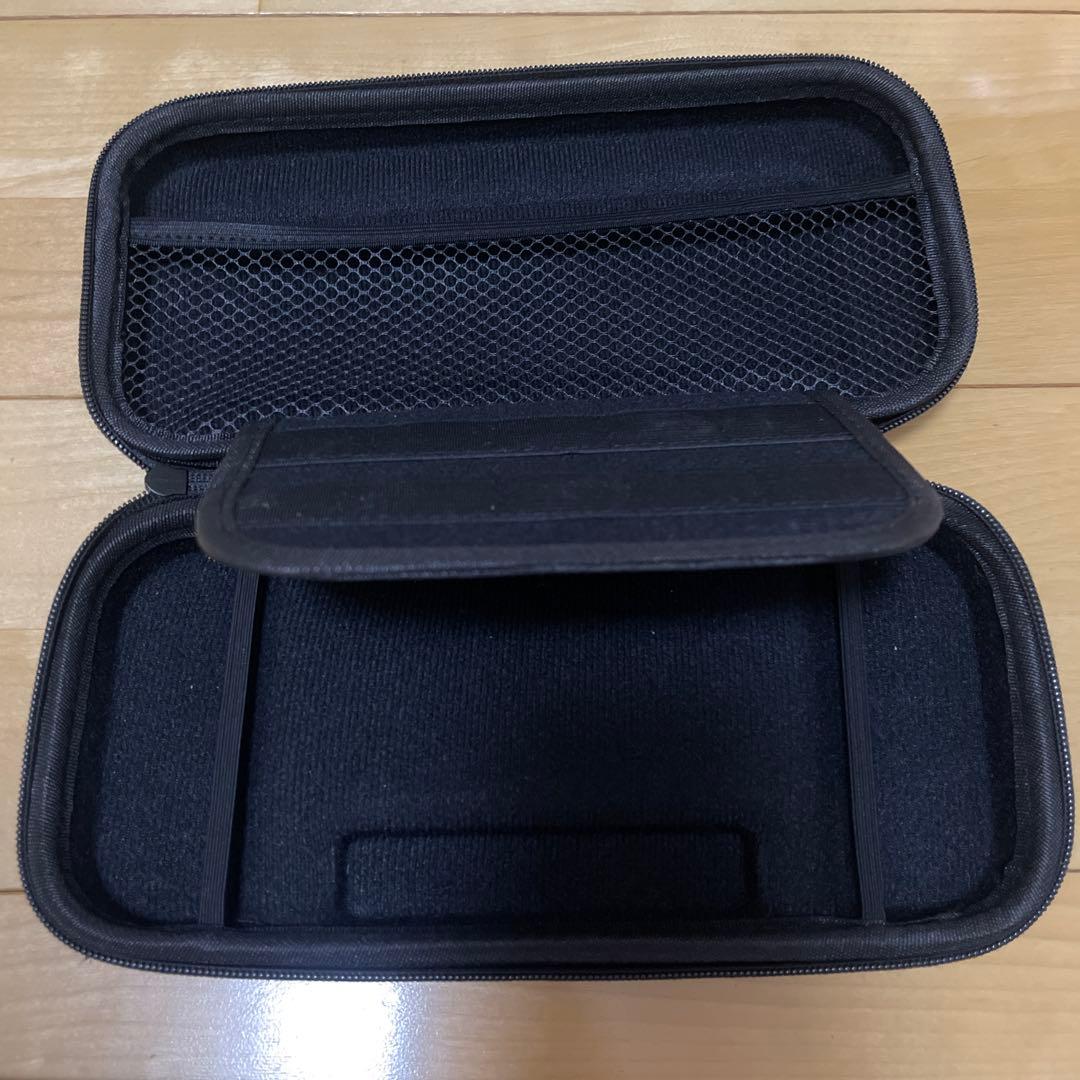 【即日発送】Nintendo Switch 本体 Joy-Con4点セット