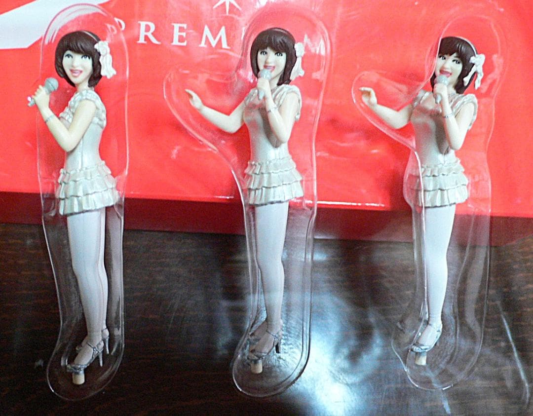 CANDIES PREMIUM 　30周年記念特別企画完全生産限定盤