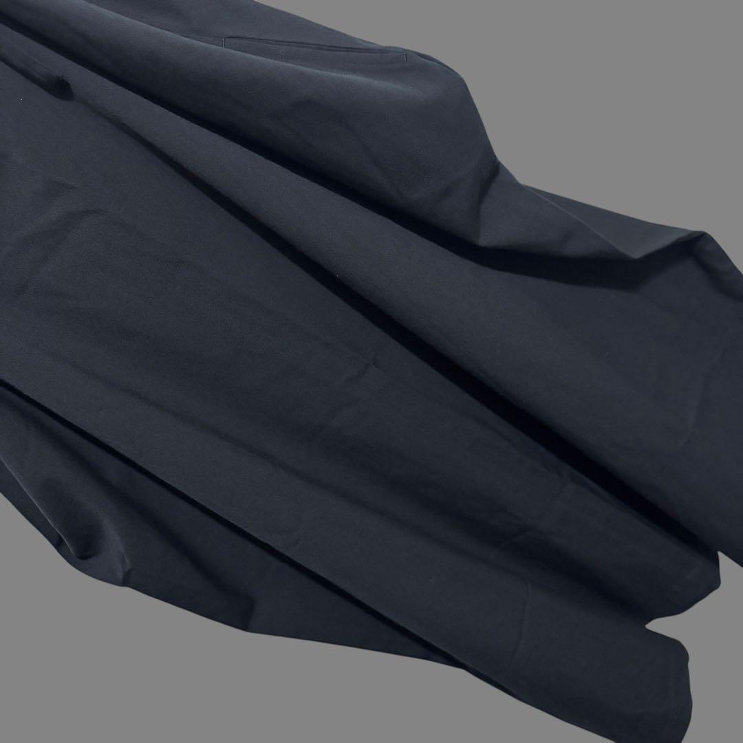 2019年y's ジャンパースカート　ワイズ　ヨウジヤマモト