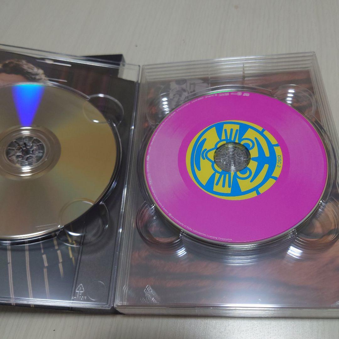 値下げ！桑田佳祐の音楽寅さん　あいなめBOX　桑田佳祐