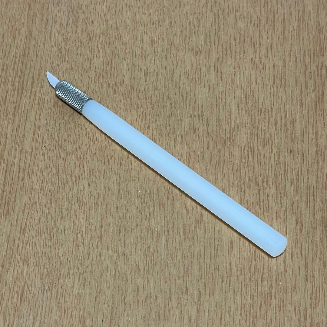 BMCタガネ 0.15mm 0.125mm 専用ホルダー セラフィニッシャー他