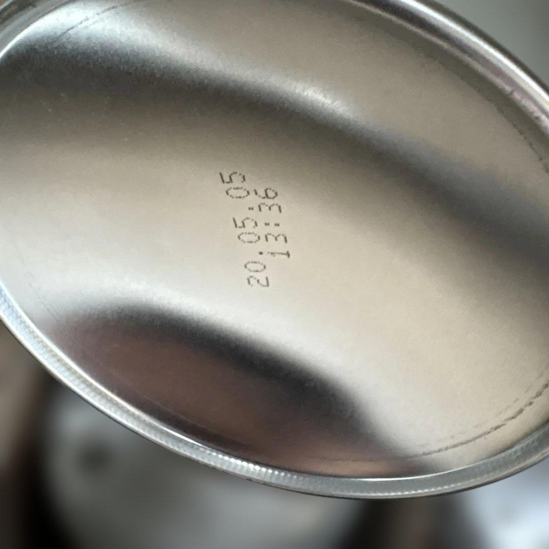 ギガパワーガス　500イソ　スノーピーク　ガス　ISO 12本入り