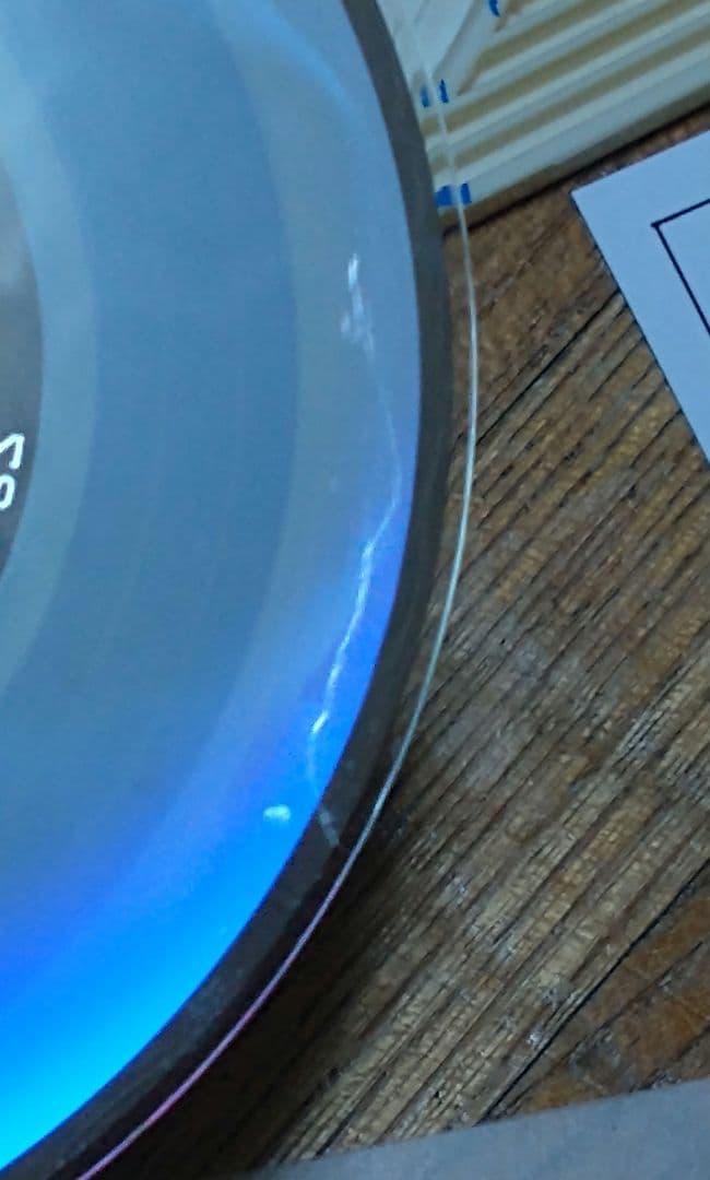 KEY WEST CLUB 夢はマジョリカ・セニョリータ 川島だりあ 中谷美紀