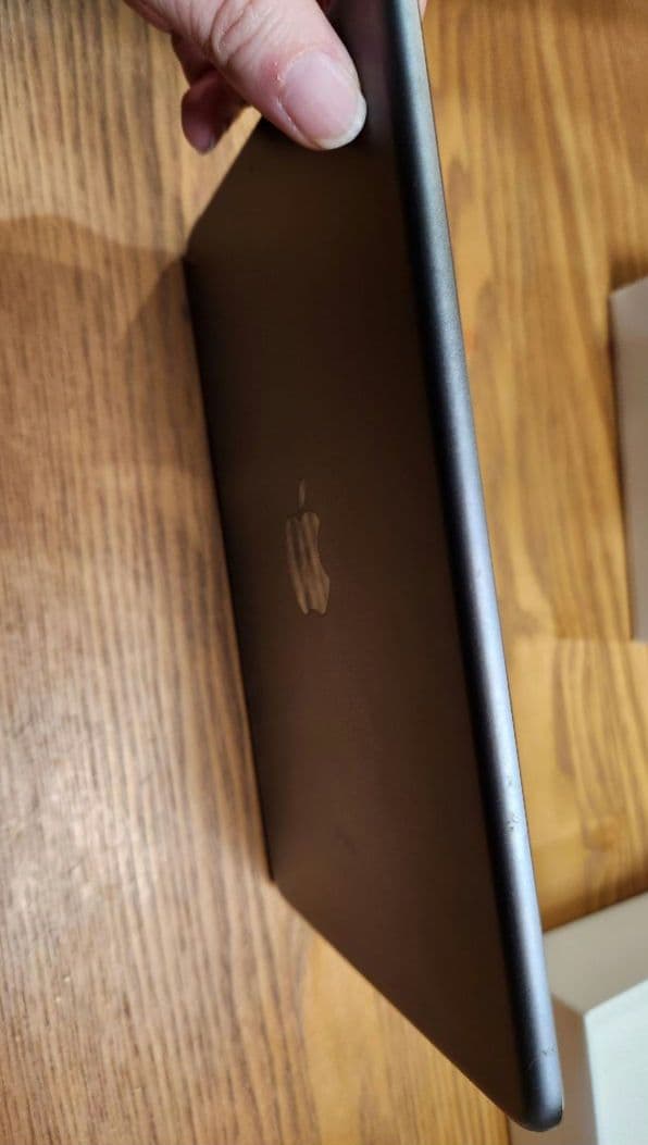 iPad mini 第5世代　本体　ジャンク品