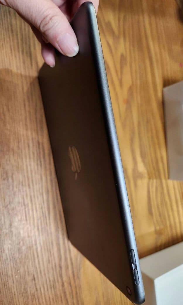 iPad mini 第5世代　本体　ジャンク品