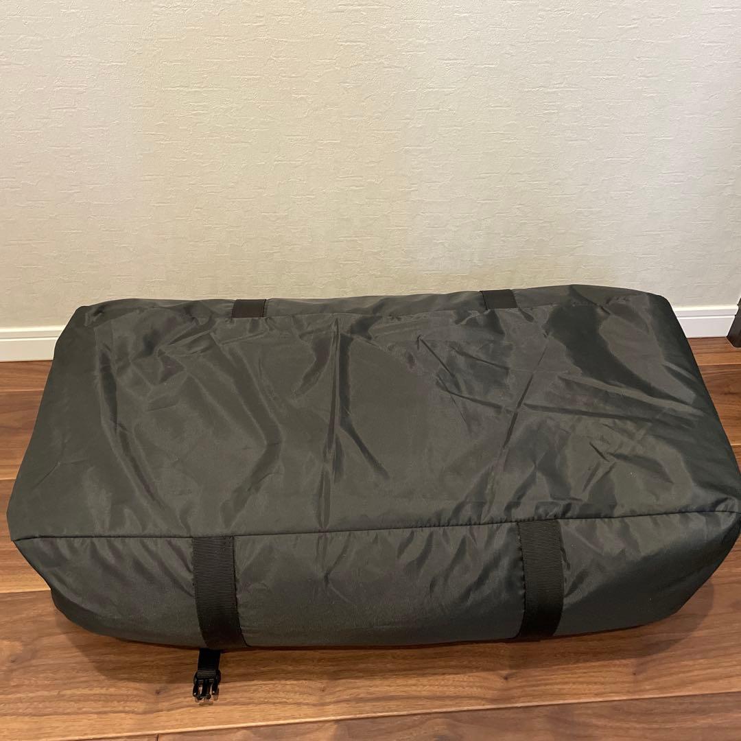 SABBATICALサバティカル　ギリア