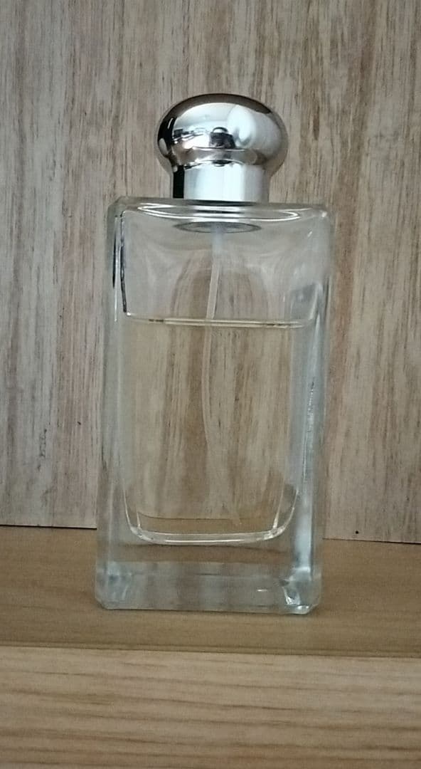 Jo Malone Basil & Neroli コロン 100ml（7割程度）