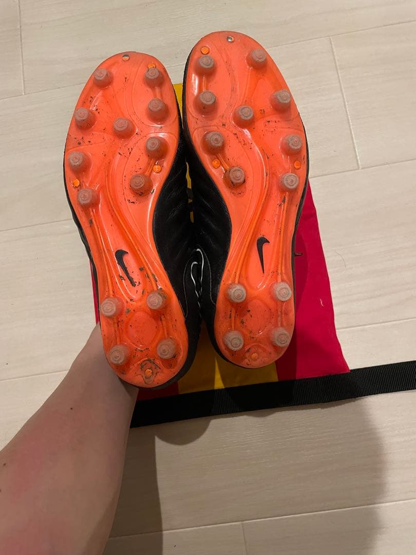 ティエンポレジェンド7エリートHG