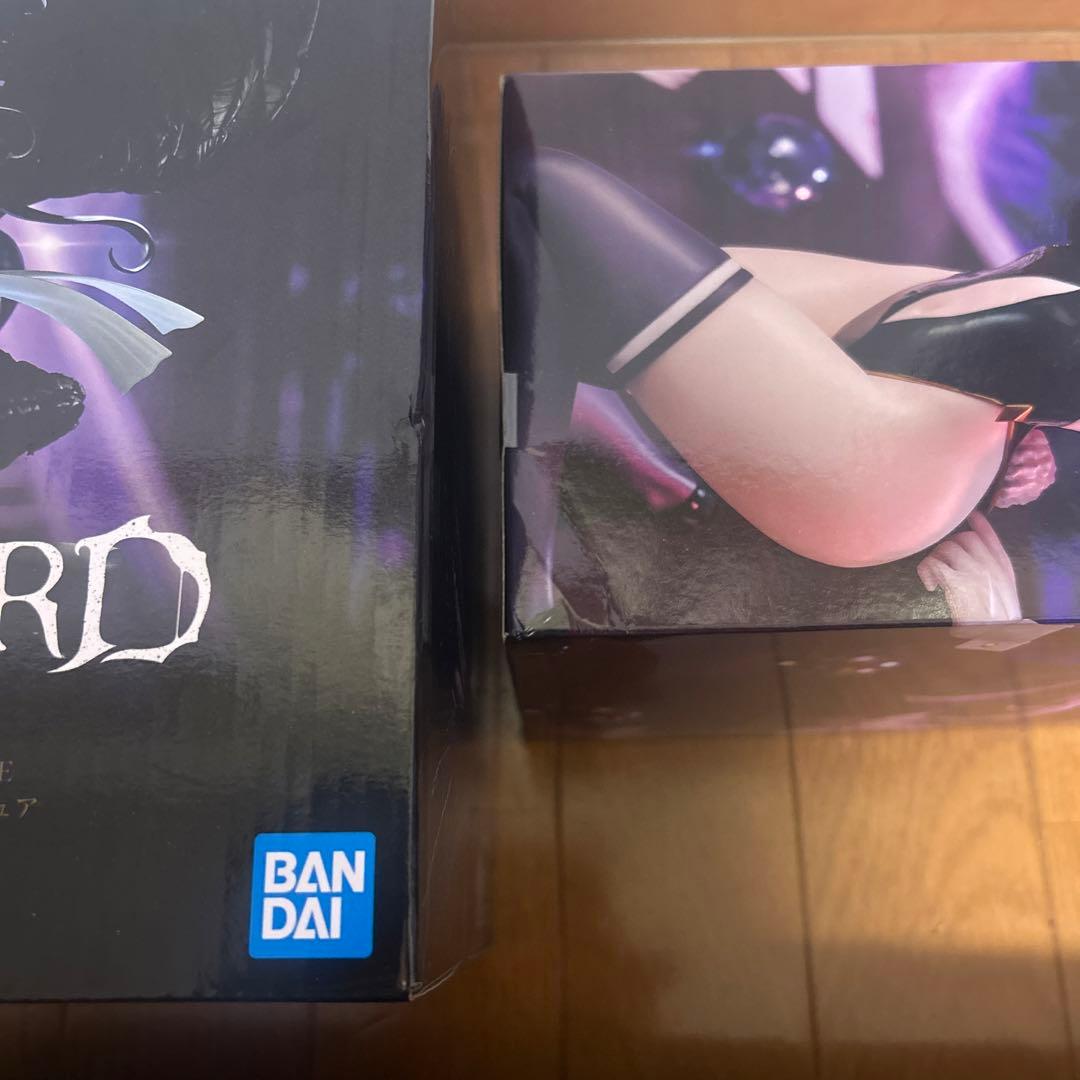 プライズフィギュアまとめ売り16セット