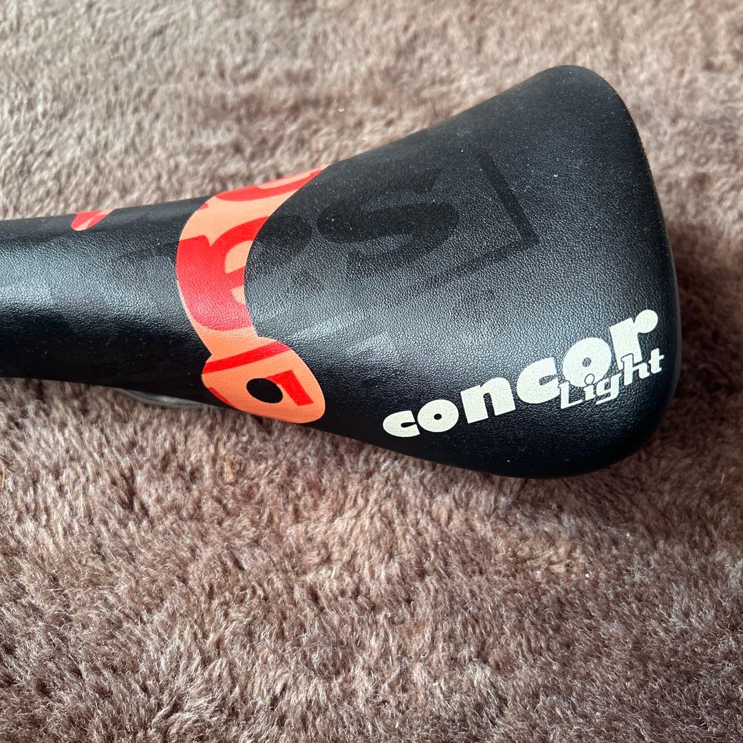 セラ・サンマルコ　BROOKLYN（希少）