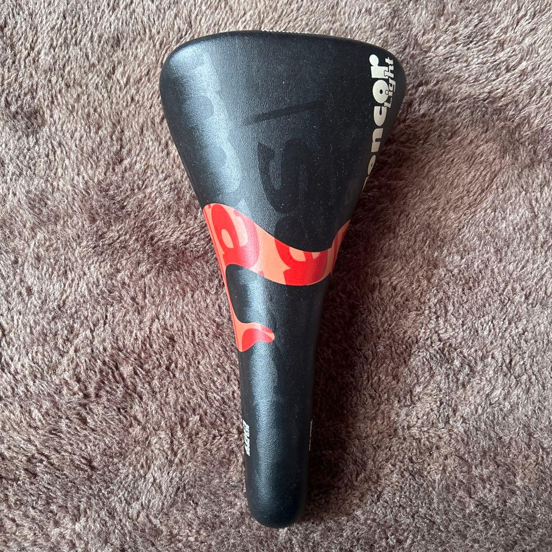 セラ・サンマルコ　BROOKLYN（希少）