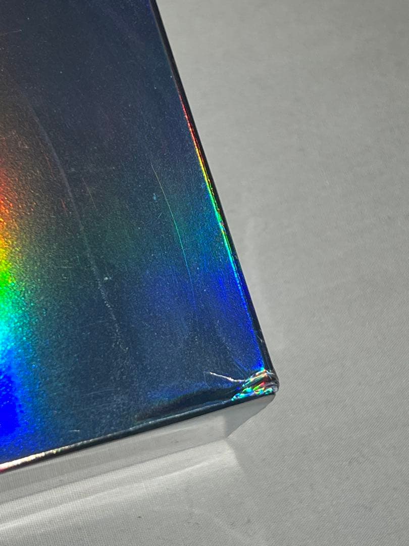 iKON.アイコン.FLASH BACK. DVD.初回限定盤.ジナン.バビ.