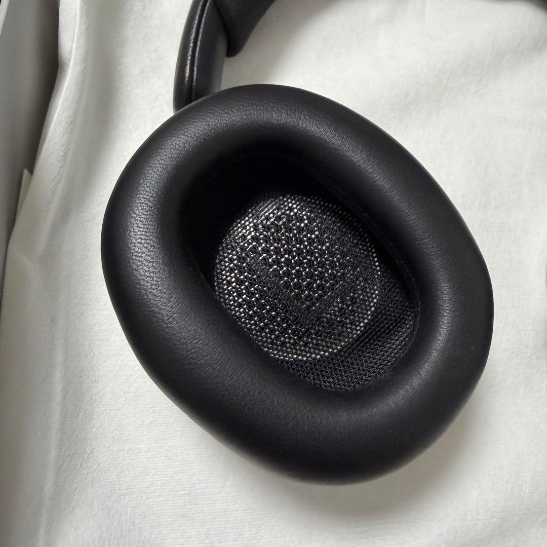 Bang & Olufsen Beoplay H100 ワイヤレスヘッドホン