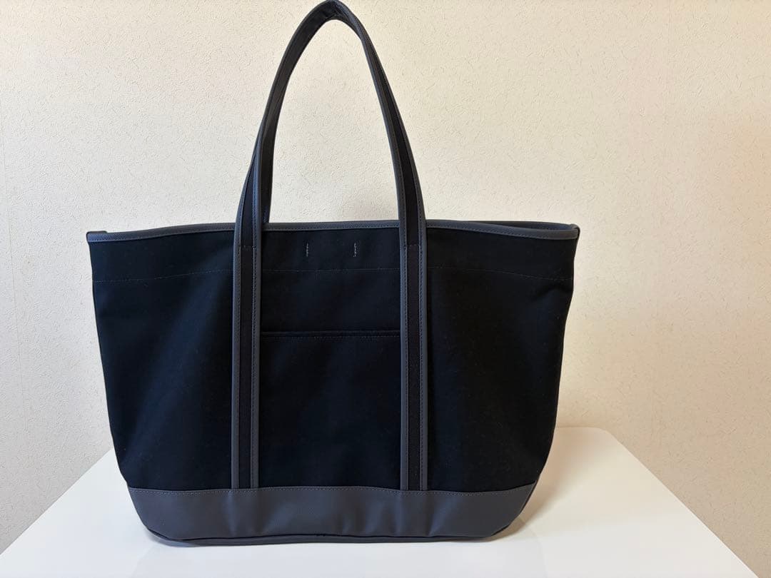 【small 】PORTER ポーター ガール ボーイフレンド