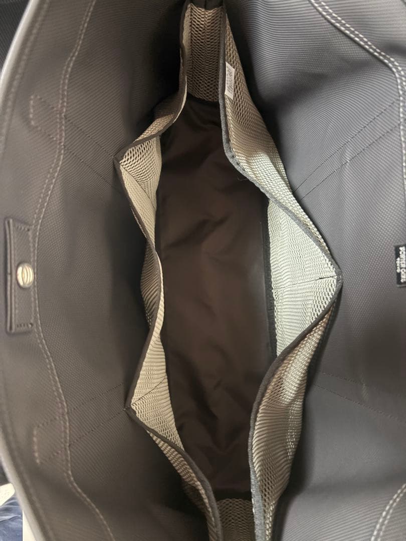 【small 】PORTER ポーター ガール ボーイフレンド