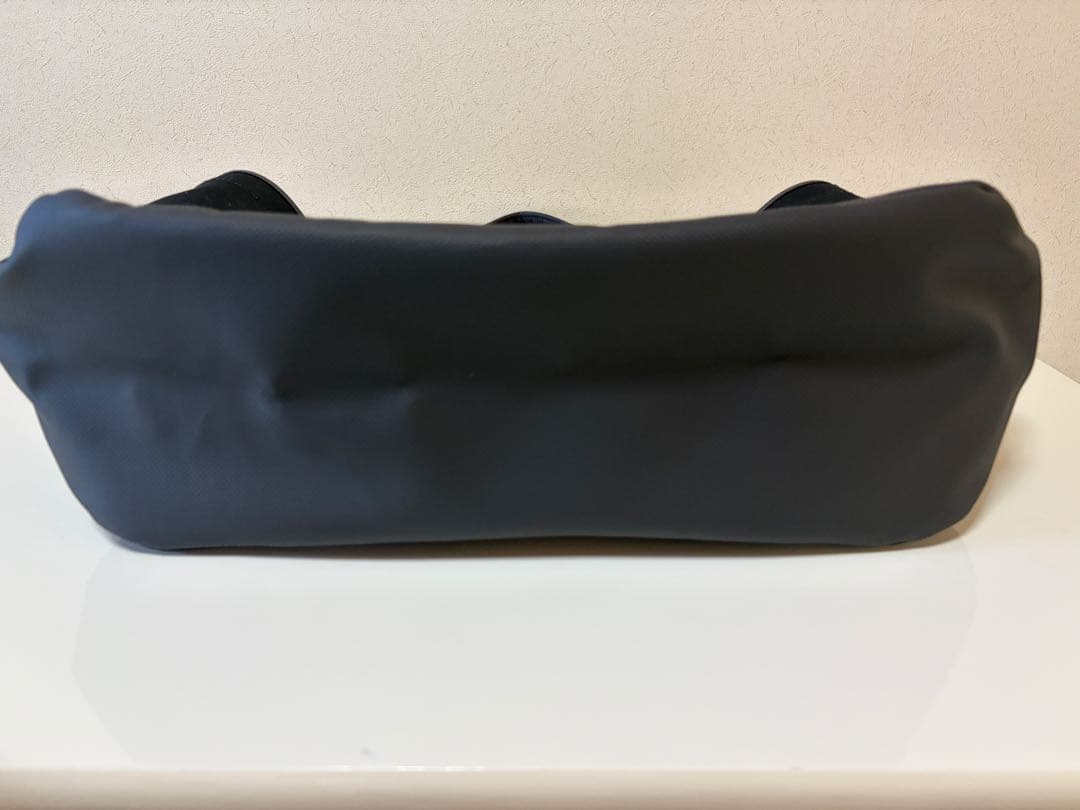 【small 】PORTER ポーター ガール ボーイフレンド