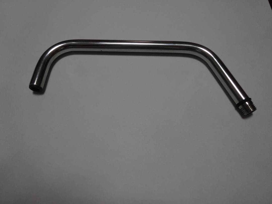 中古美品　SEAGULL Ⅳ Model X-1DS 浄水器セット