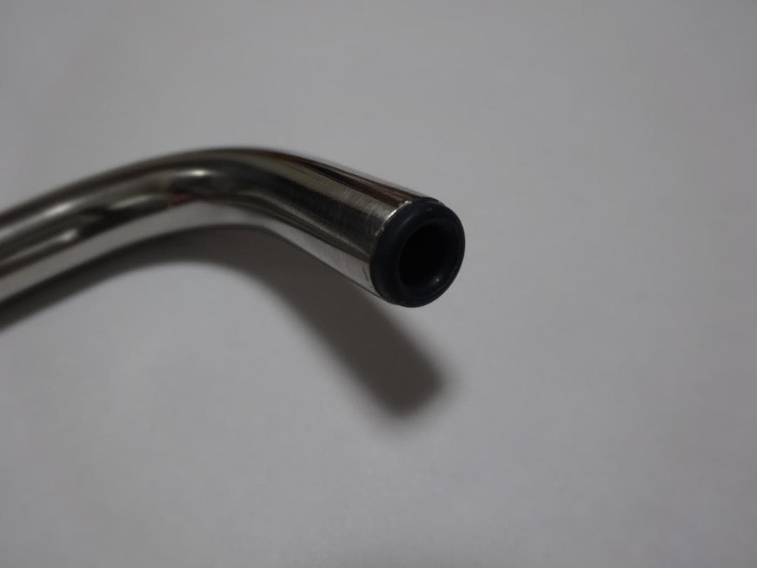 中古美品　SEAGULL Ⅳ Model X-1DS 浄水器セット