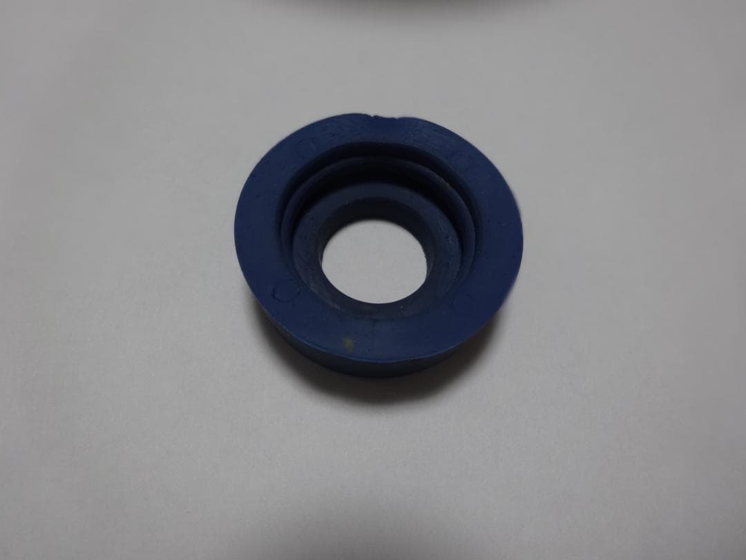 中古美品　SEAGULL Ⅳ Model X-1DS 浄水器セット