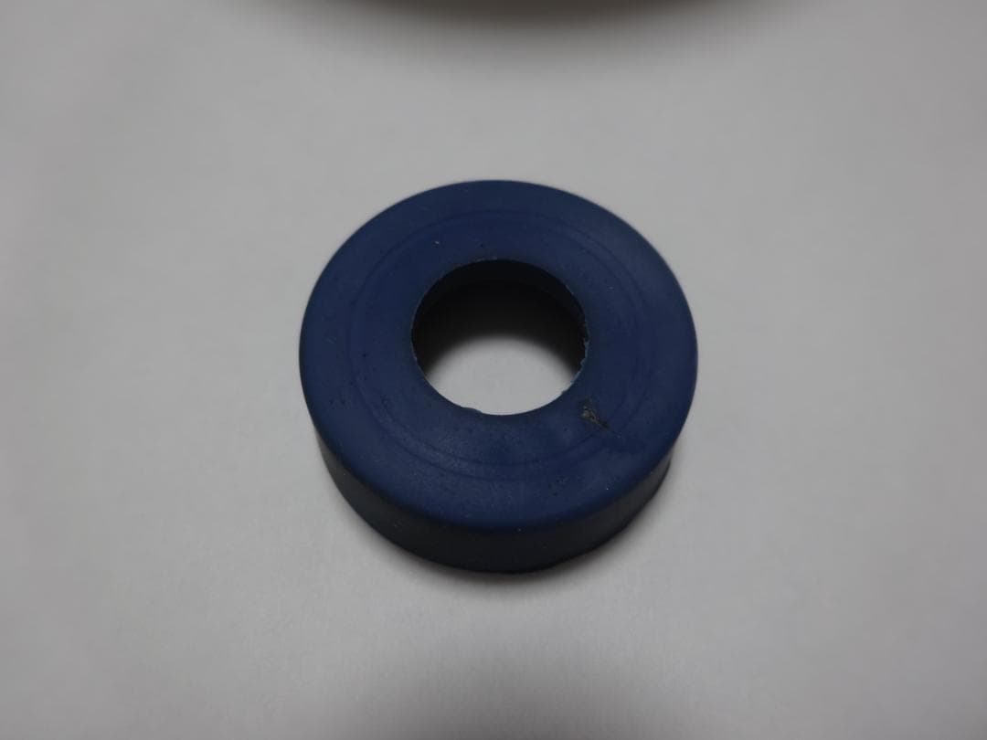 中古美品　SEAGULL Ⅳ Model X-1DS 浄水器セット