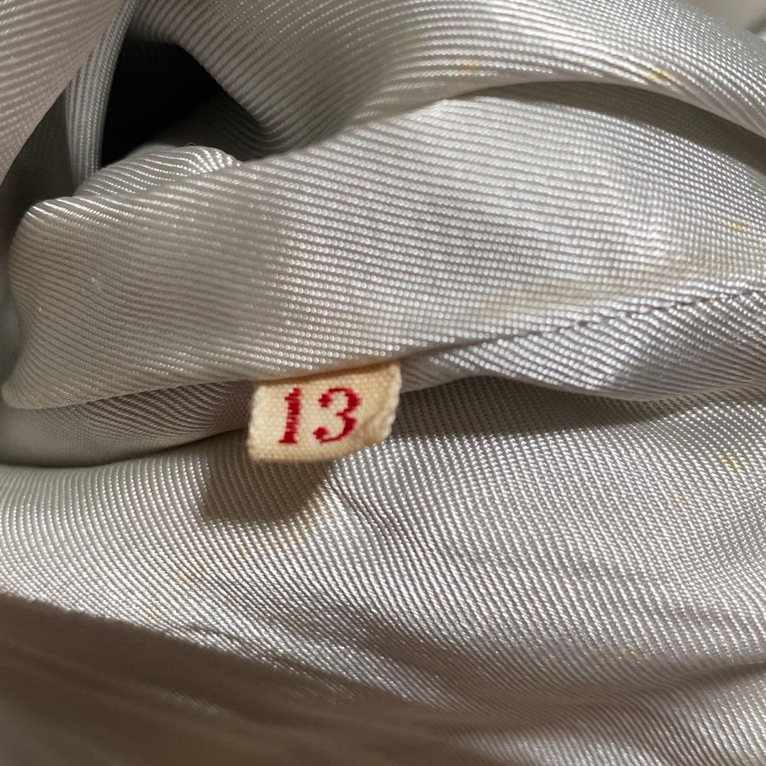 銀サガ サガフォックスファーコート もふもふ　高級毛皮 大きいサイズ XL