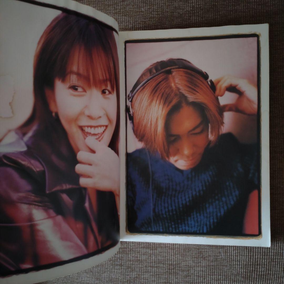 フェイバリットブルー ベストコレクション【バンドスコア】絶版・希少スコア