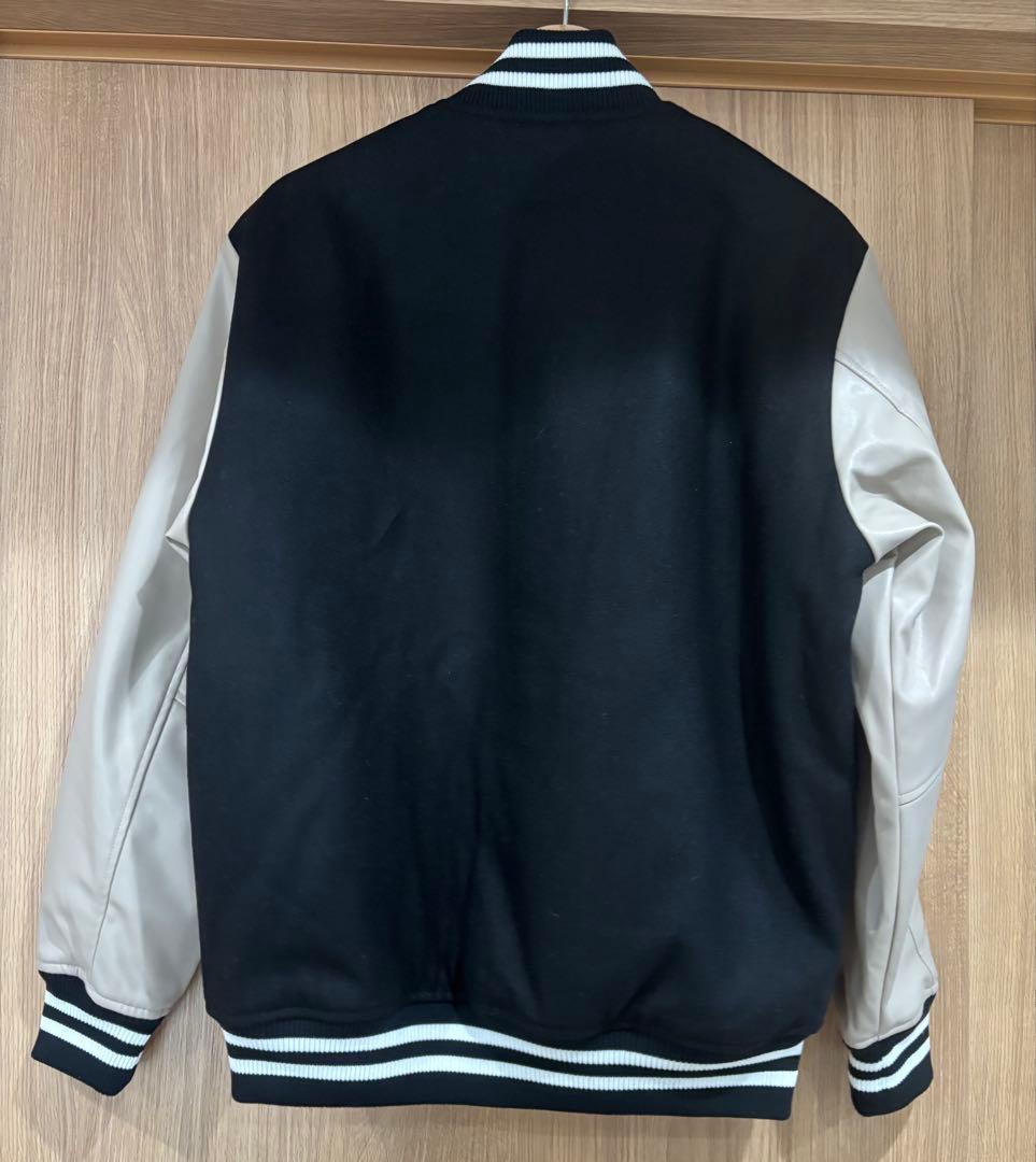 【値下げしました！】2025バファローズ スタジャン