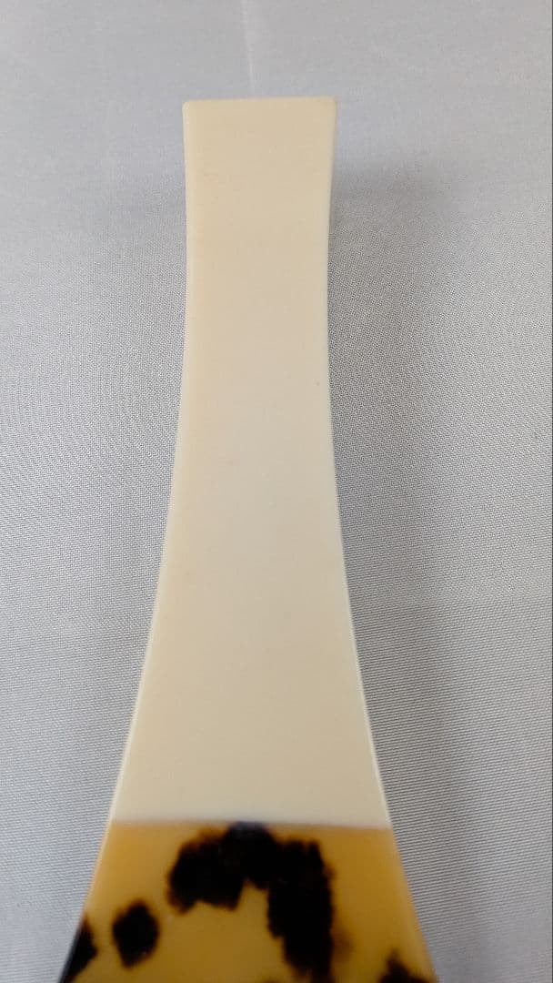 三味線　バチ　べっ甲