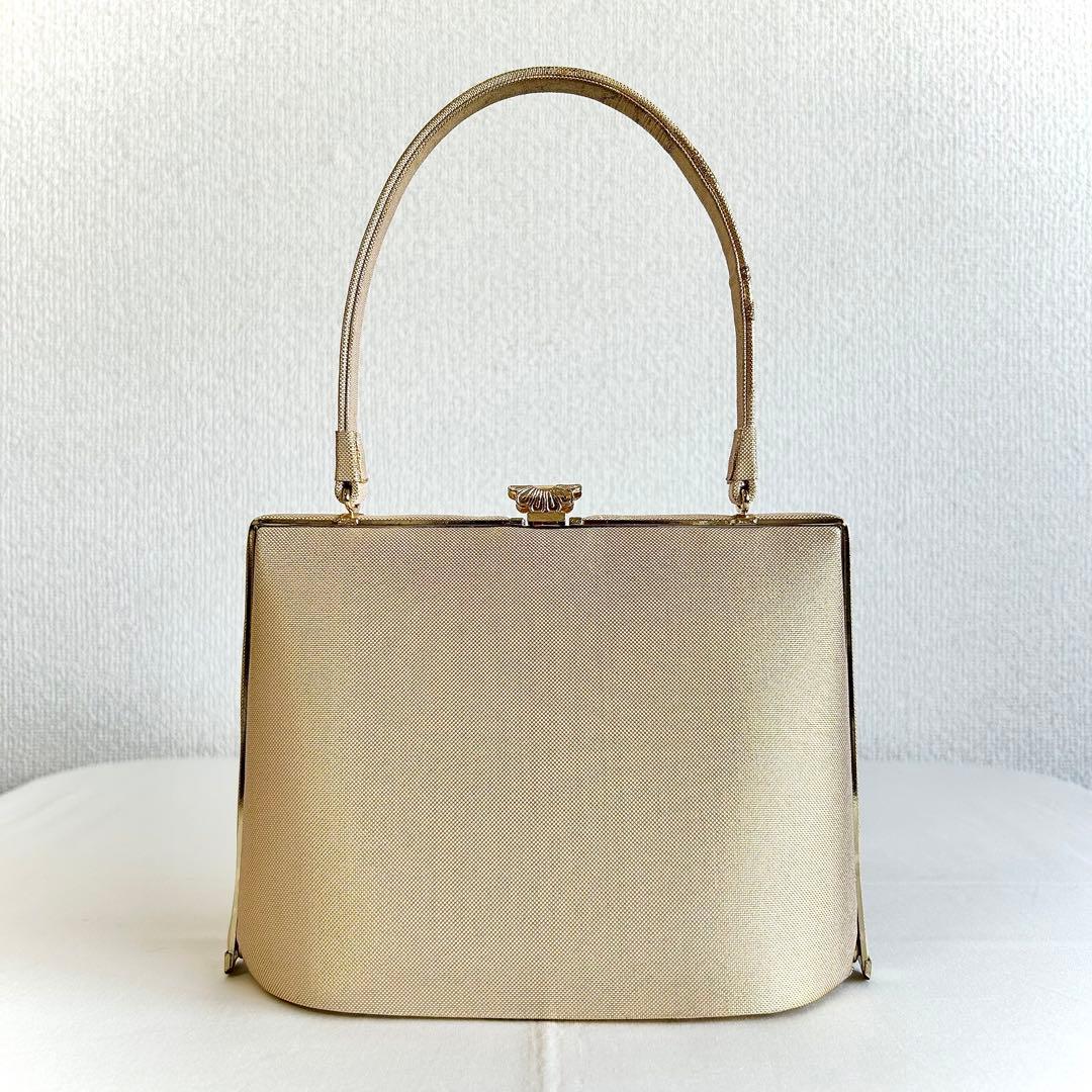 神田 胡蝶 草履バッグセット