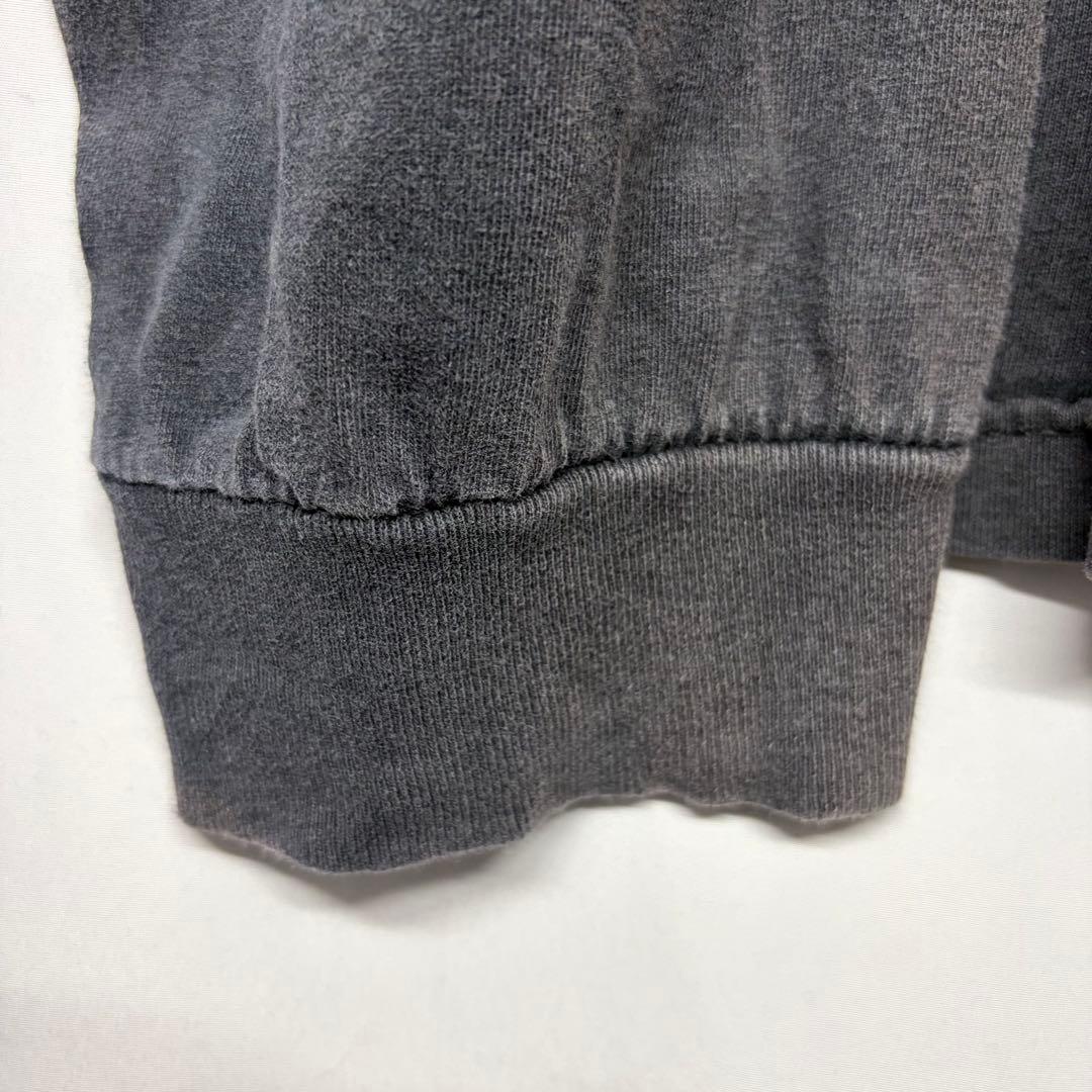 トップス ORANGE COUNTY CHOPPERS LONG T-shirt