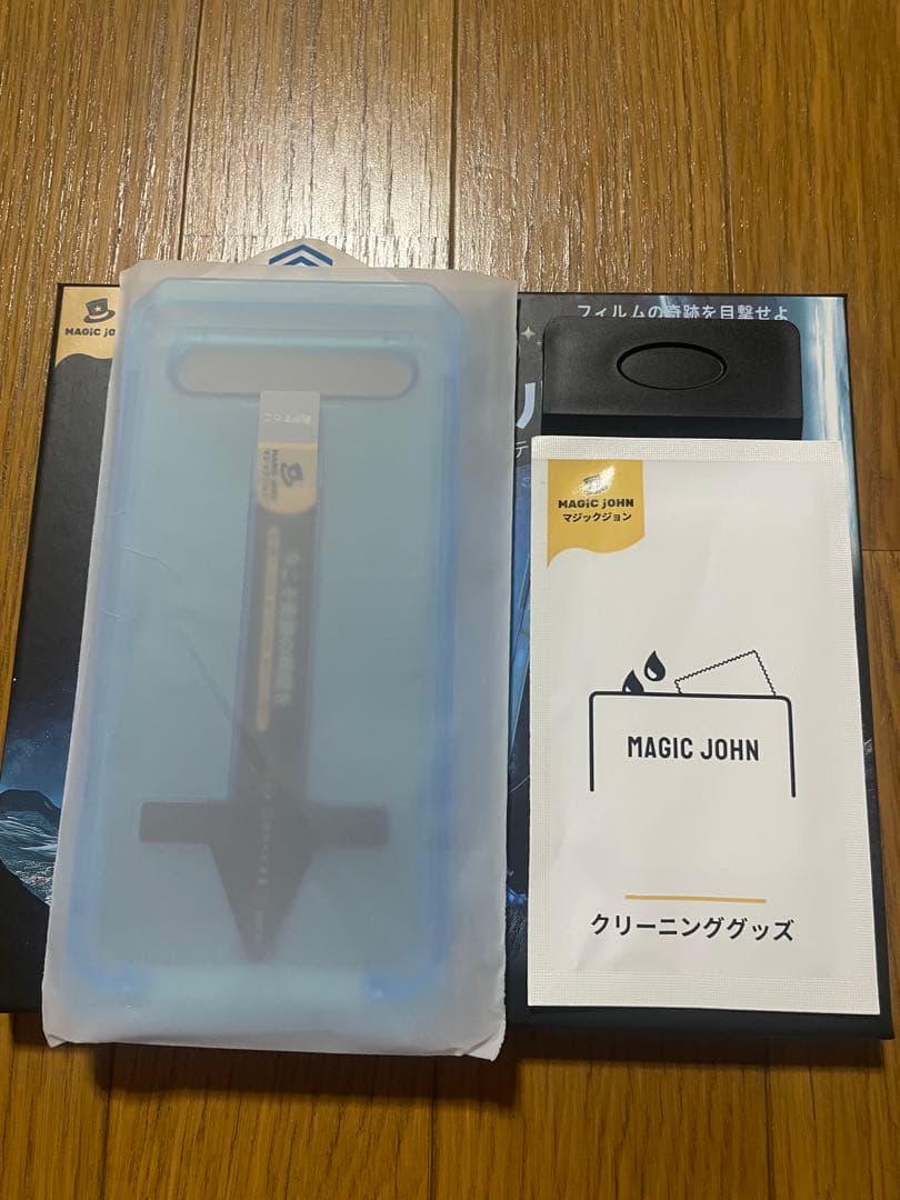 iPhoneXR 64GB ホワイト