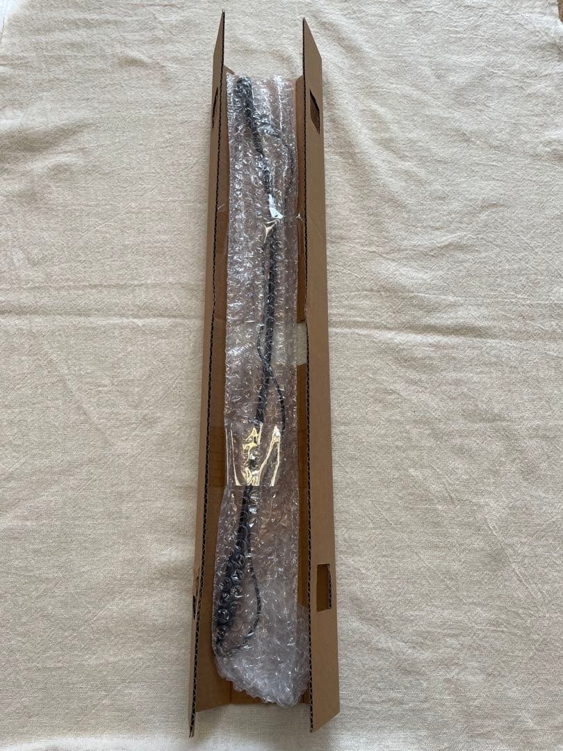 KORG microKORG2 限定メタリック・ブラック 未使用ソフトケース付き